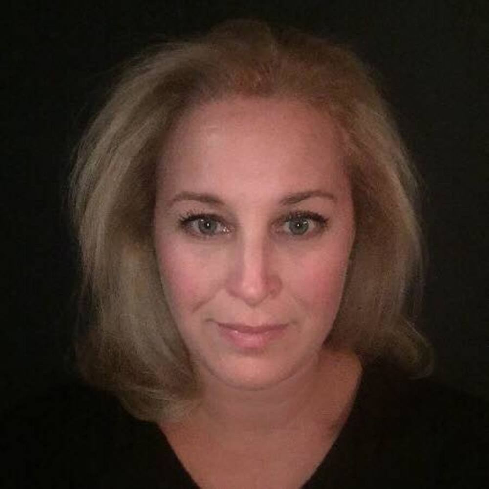 Meet your Posher, Jenifer